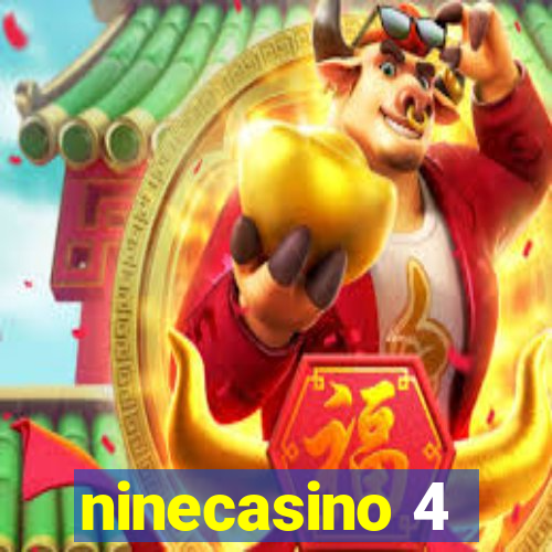 ninecasino 4